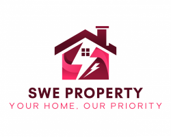 SWE Property